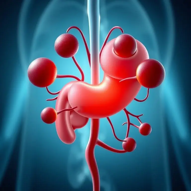 2. 深層分析:臍帯血バンクの作動方式と核心メカニズム解剖