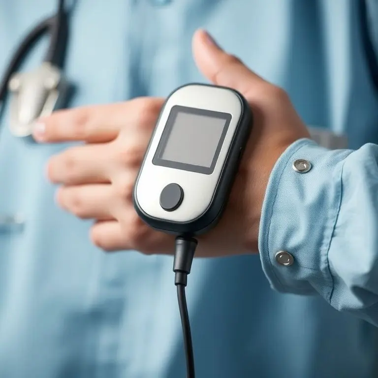 3.ペースメーカー活用の明暗:実際適用事例と潜在的問題点