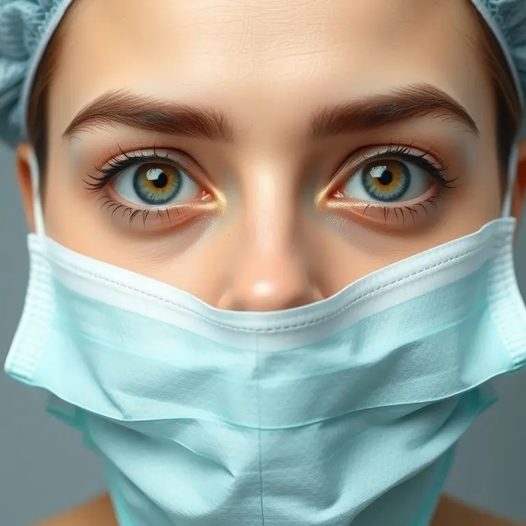 3. 目頭切開活用の明暗:実際適用事例と潜在的問題点