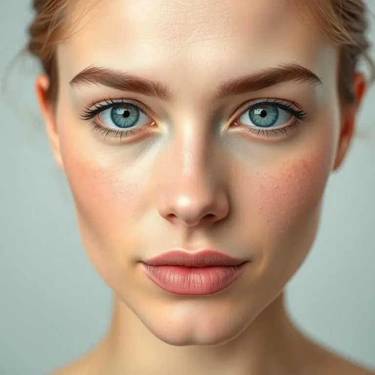 3. ニキビ跡治療活用の明暗:実際適用事例と潜在的問題点