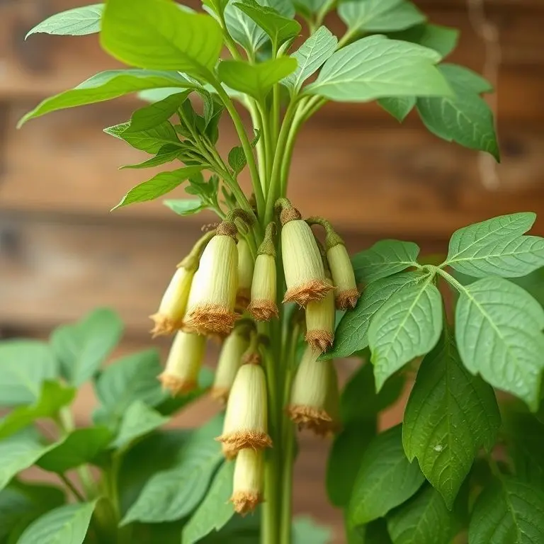 3.モリンガ活用の明暗:実際適用事例と潜在的問題点