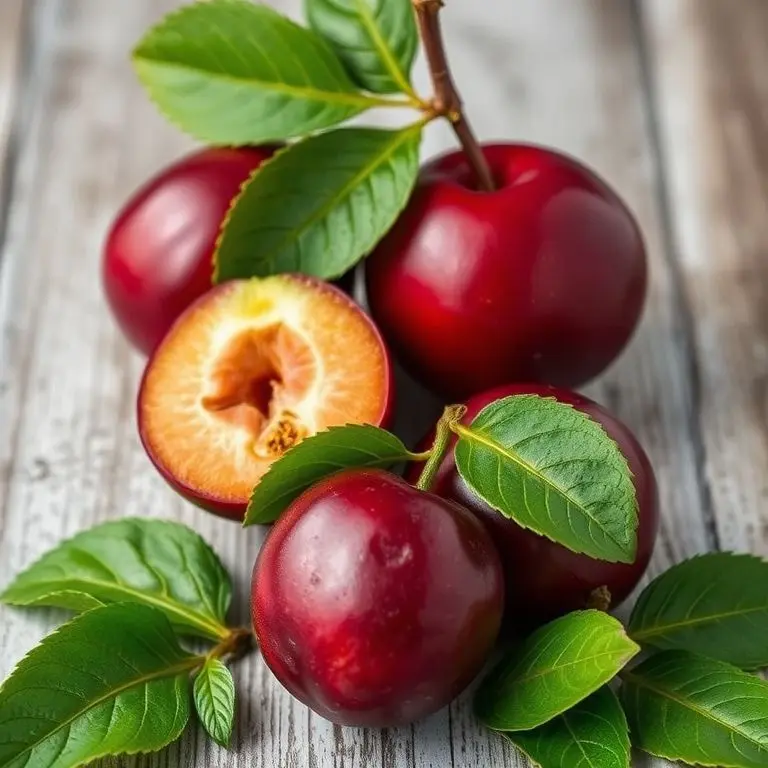 3. 梅肉エキス活用の明暗:実際適用事例と潜在的問題点