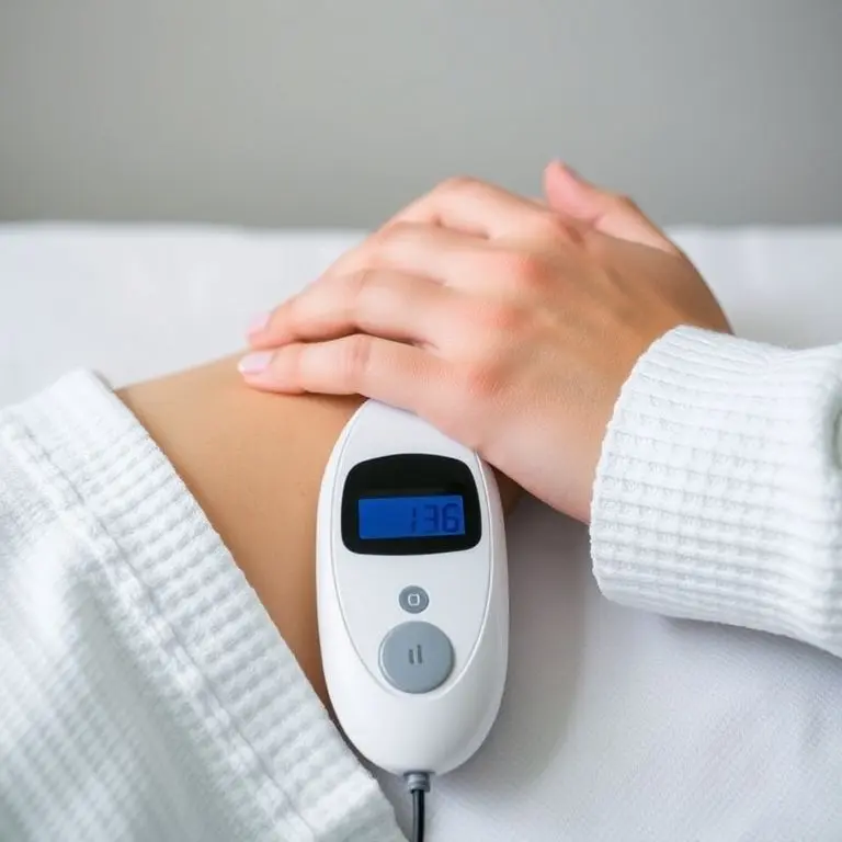 3.イオン導入器活用の明暗:実際適用事例と潜在的問題点