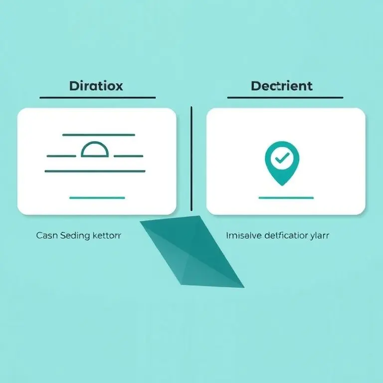 3. iDeCo節税効果活用の明暗:実際適用事例と潜在的問題点