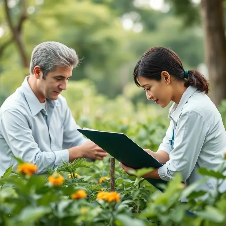 3. 補助金活用法の明暗:実際適用事例と潜在的問題点