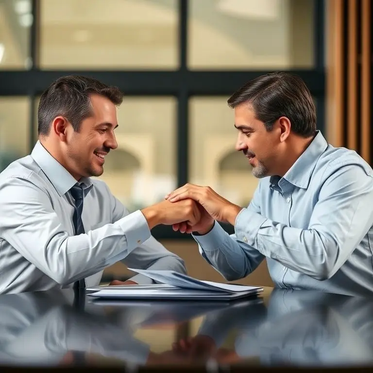 3. 遺産分割協議活用の明暗:実際適用事例と潜在的問題点