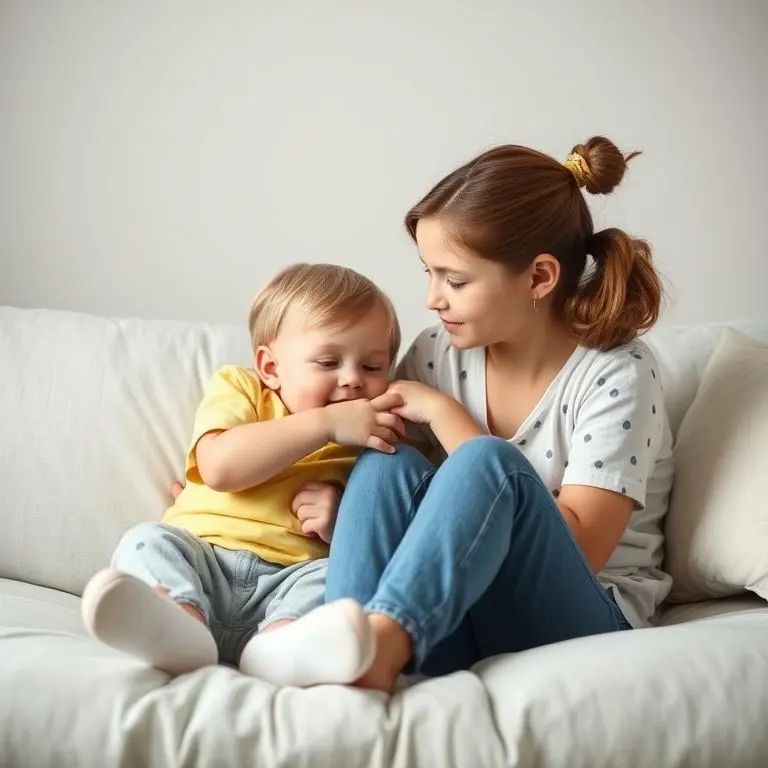 3.ベビーシッター料金活用の明暗:実際適用事例と潜在的問題点