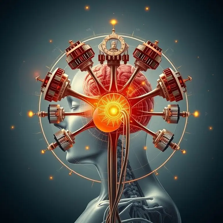 2. 深層分析：商売繁盛祈願の作動方式と核心メカニズム解剖