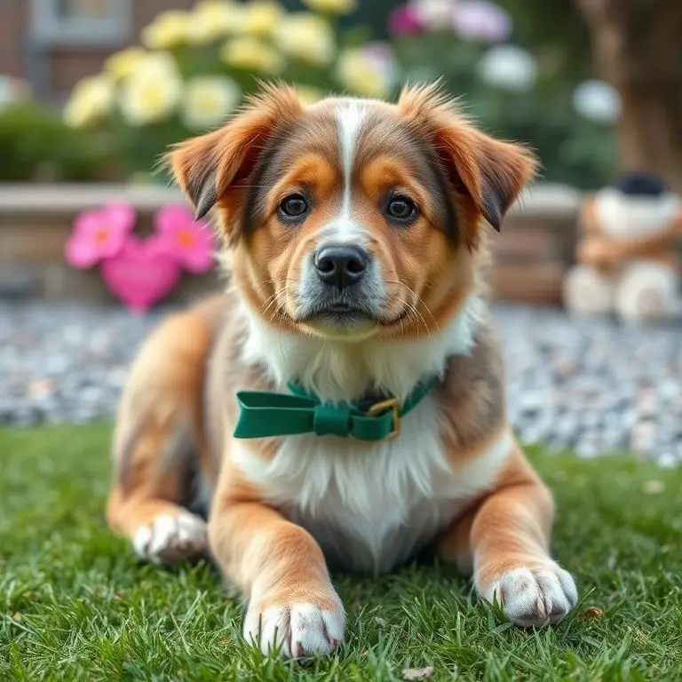 3.ペット供養活用の明暗：実際適用事例と潜在的問題点