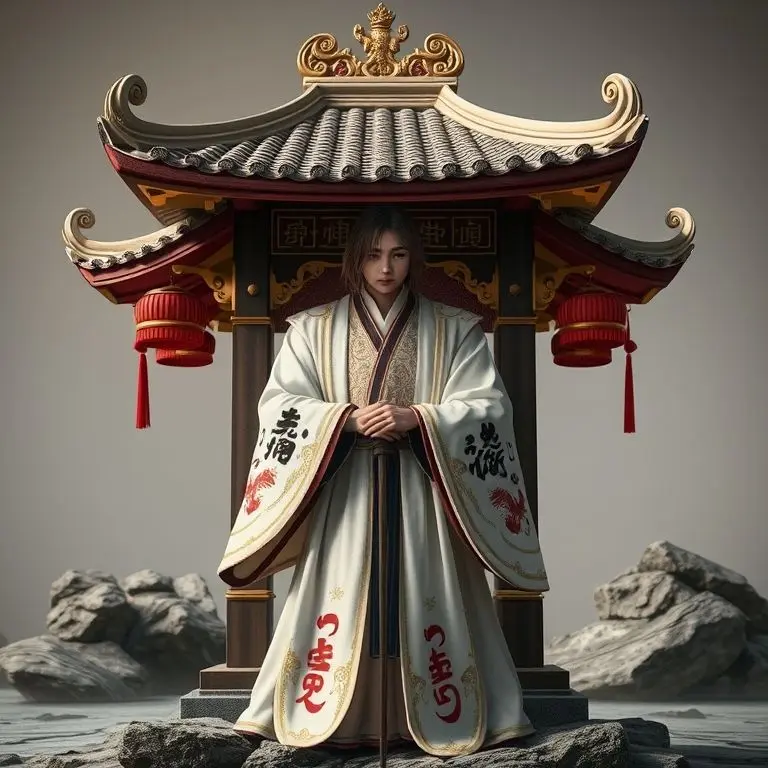 3. お宮参り衣装活用の明暗:実際適用事例と潜在的問題点