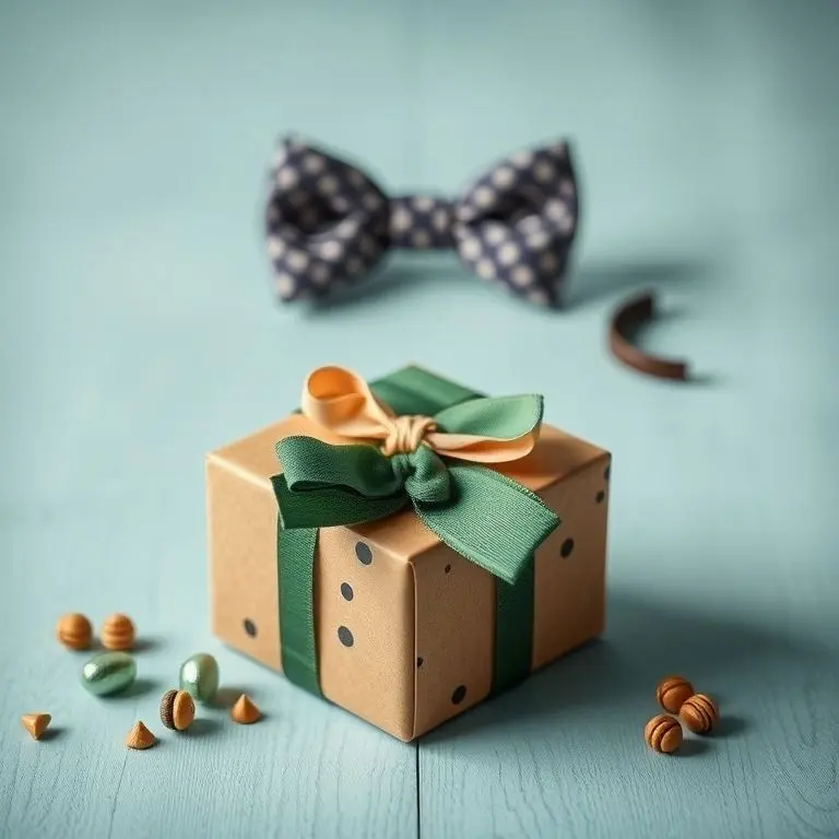 3.父の日プレゼント活用の明暗:実際適用事例と潜在的問題点