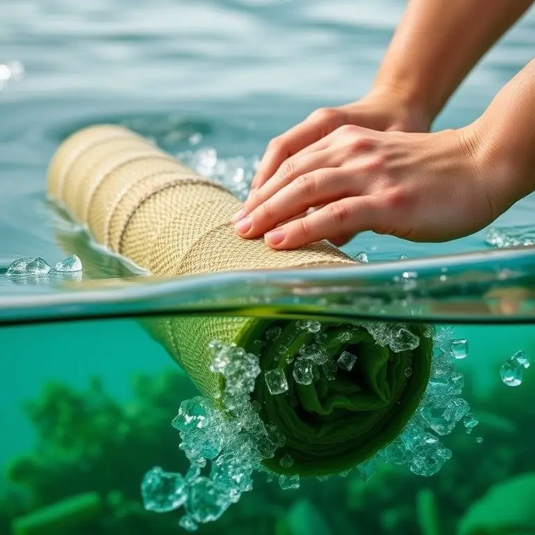 3. 昆布巻き活用の明暗：実際適用事例と潜在的問題点