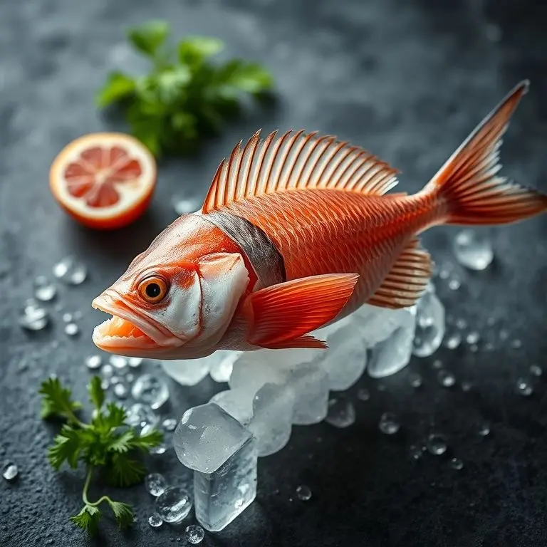 2. 深層分析:ふぐ刺しの作動方式と核心メカニズム解剖