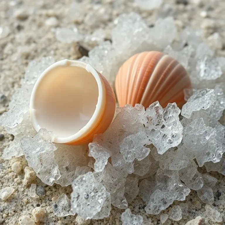 3. ホッキ貝活用の明暗：実際適用事例と潜在的問題点