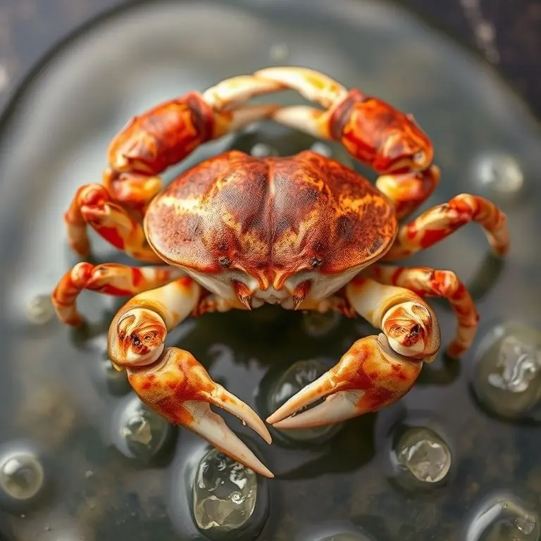 3. ソフトシェルクラブ活用の明暗:実際適用事例と潜在的問題点