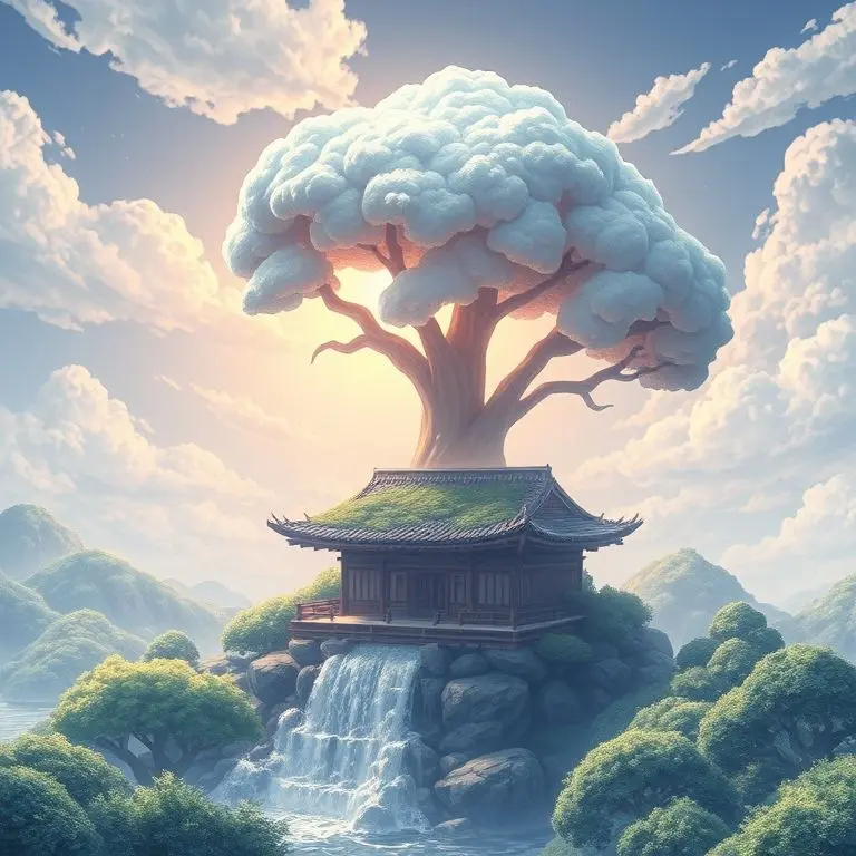 3. シラヒゲウニ活用の明暗:実際適用事例と潜在的問題点