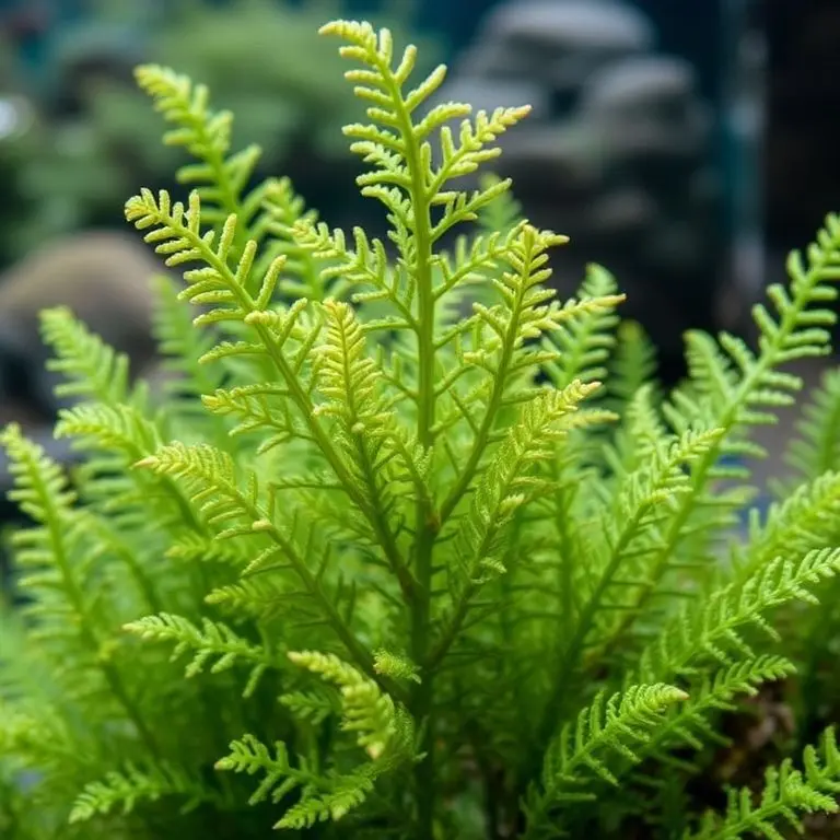 3.ウミシダ活用の明暗：実際適用事例と潜在的問題点