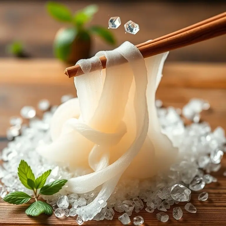 3. カメノコキクメイシ活用の明暗:実際適用事例と潜在的問題点