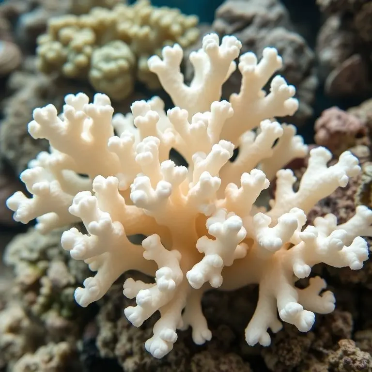 3. 白サンゴ活用の明暗：実際適用事例と潜在的問題点