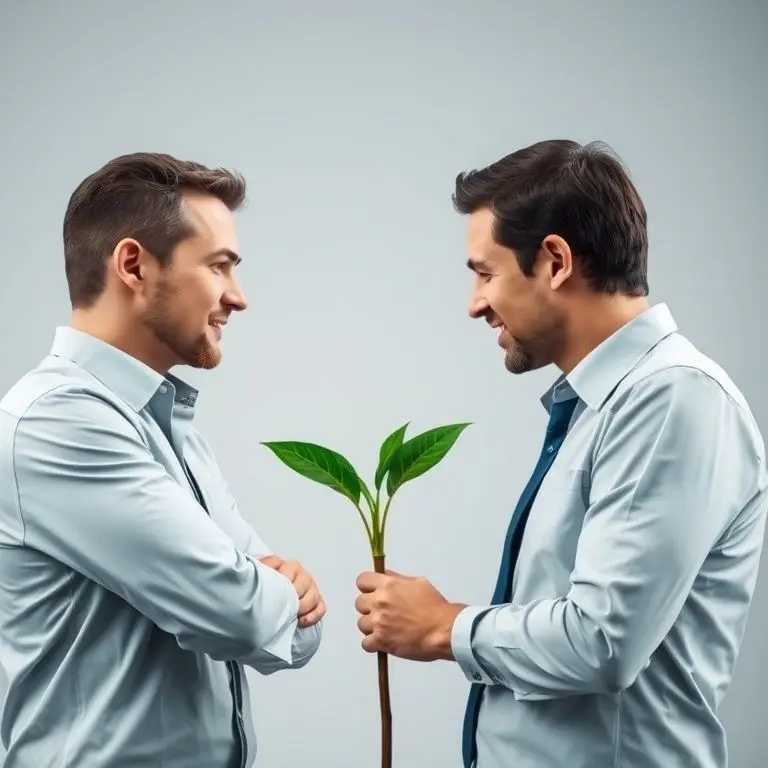 3.株主優待取得活用の明暗:実際適用事例と潜在的問題点