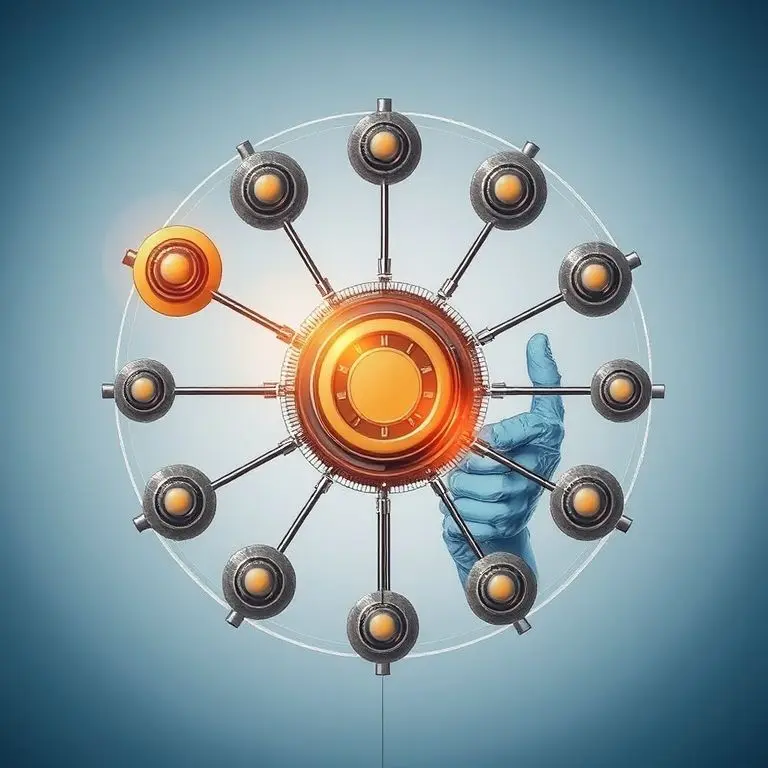 2. 深層分析:障害年金申請の作動方式と核心メカニズム解剖