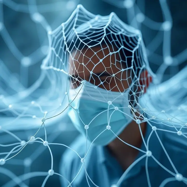 3. ねんきんネット活用の明暗:実際適用事例と潜在的問題点