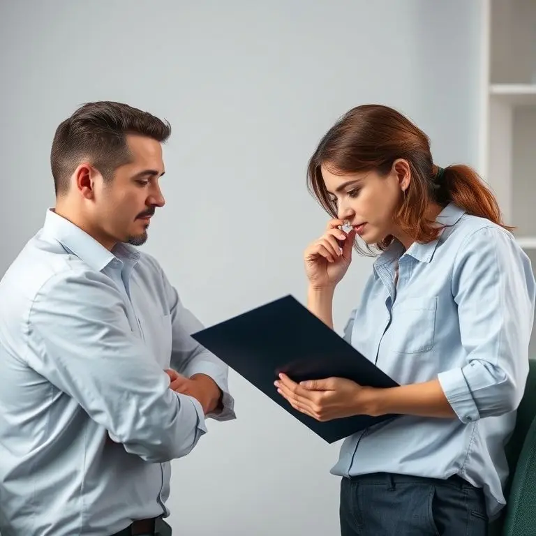 3. 雇用調整助成金活用の明暗:実際適用事例と潜在的問題点