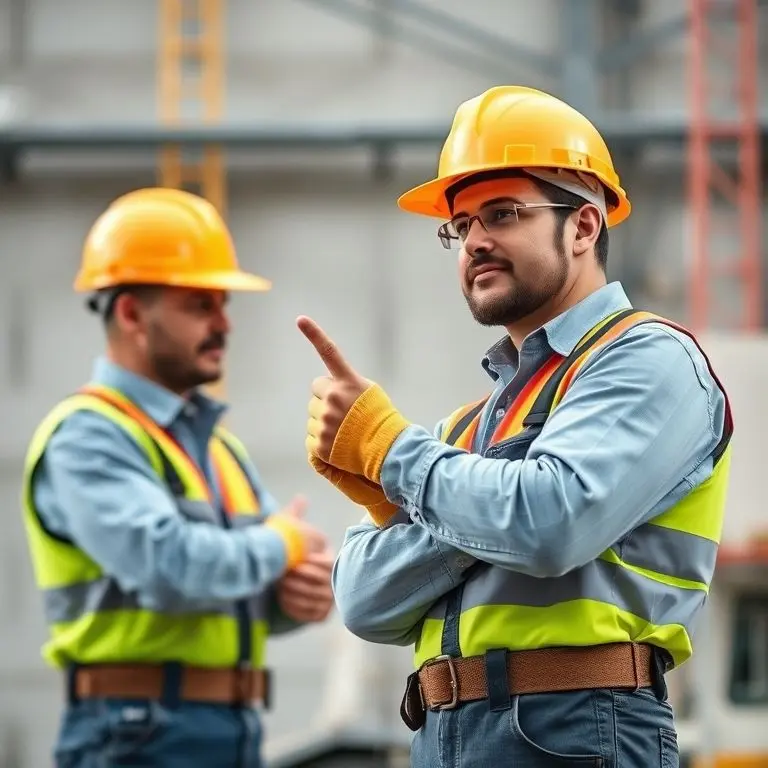 3. 建設労働者確保育成助成金活用の明暗：実際適用事例と潜在的問題点