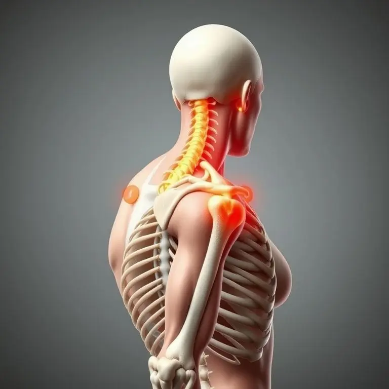 3. 頸肩腕症候群活用の明暗:実際適用事例と潜在的問題点
