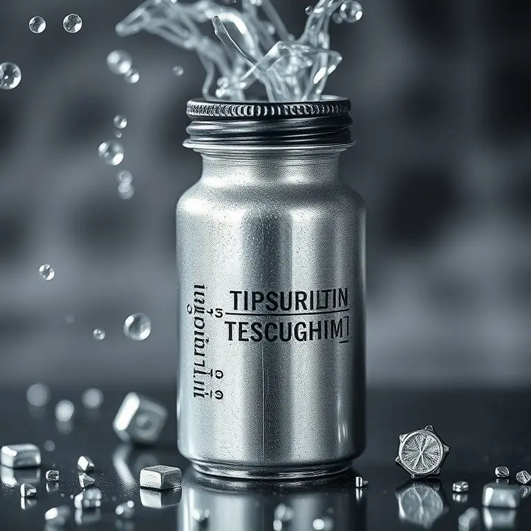 3.六価クロム活用の明暗:実際適用事例と潜在的問題点