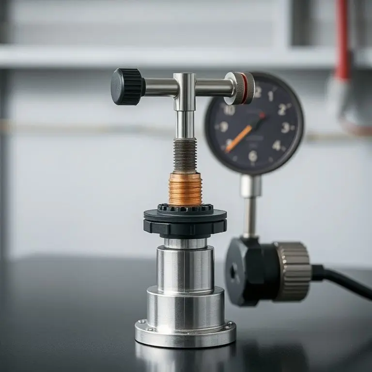 3.振動規制活用の明暗:実際適用事例と潜在的問題点