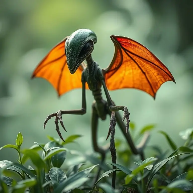 3.外来種駆除活用の明暗:実際適用事例と潜在的問題点