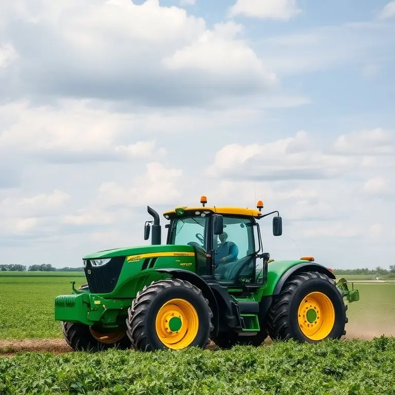 3. 農業機械導入補助活用の明暗:実際適用事例と潜在的問題点