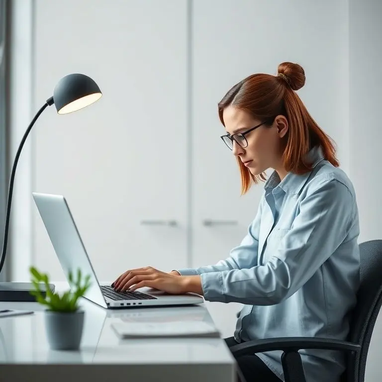 3. テレワーク導入活用の明暗:実際適用事例と潜在的問題点