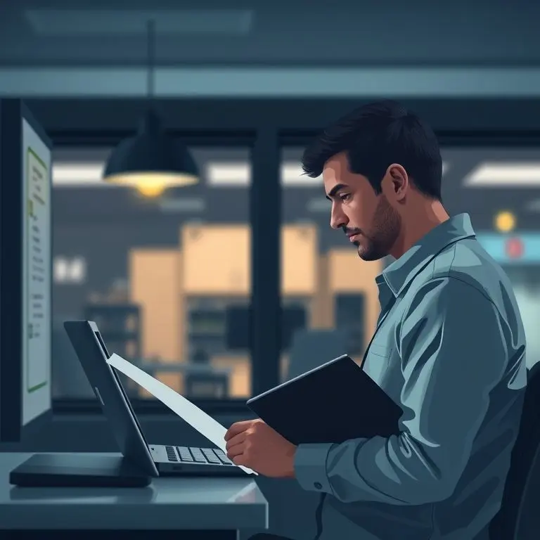 3. 夜勤手当活用の明暗:実際適用事例と潜在的問題点