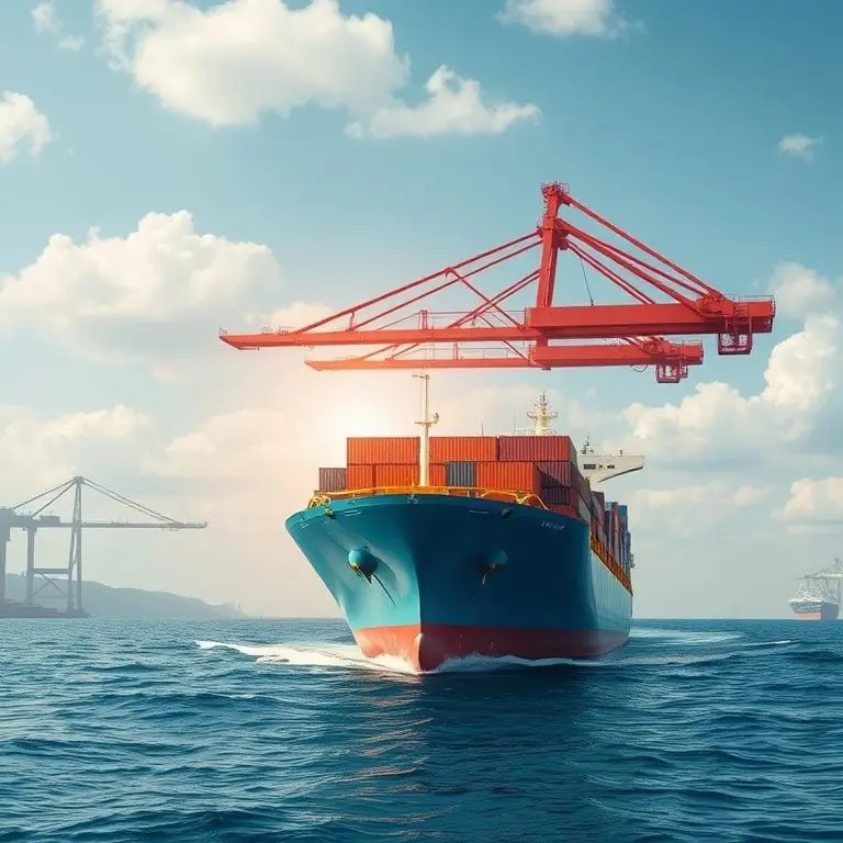 3.通関業務活用の明暗:実際適用事例と潜在的問題点