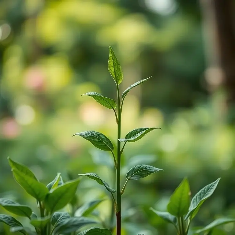 3.EPA活用の明暗:実際適用事例と潜在的問題点