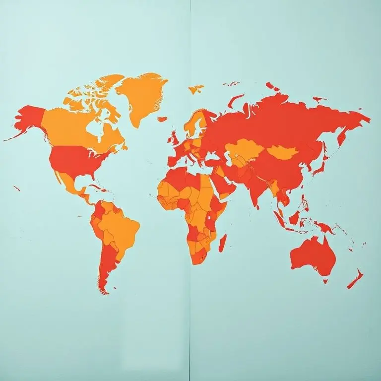 3. 海外送金活用の明暗:実際適用事例と潜在的問題点