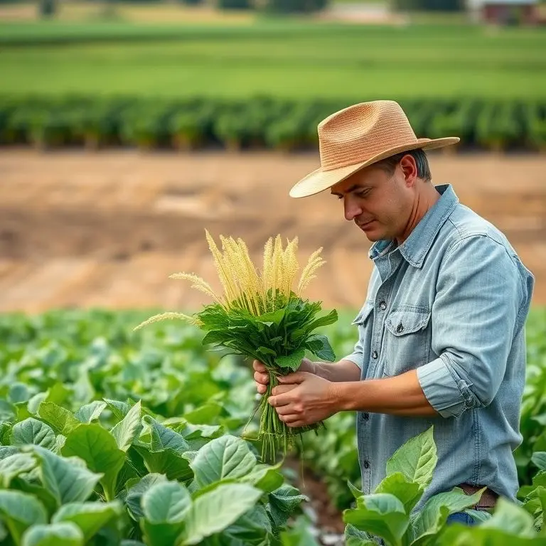 3.イールドファーミング活用の明暗:実際適用事例と潜在的問題点