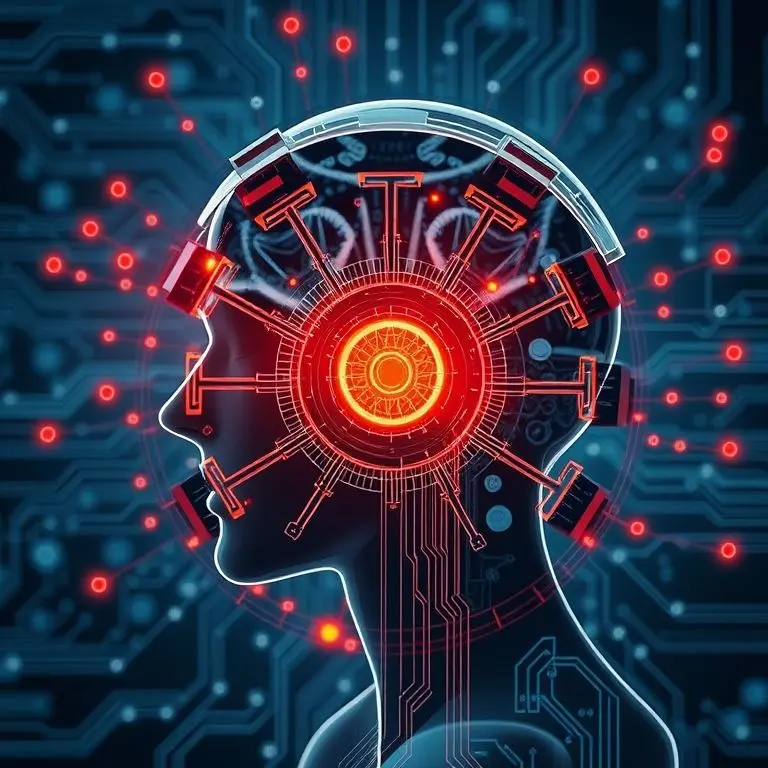 2. 深層分析:データ損失防止の作動方式と核心メカニズム解剖