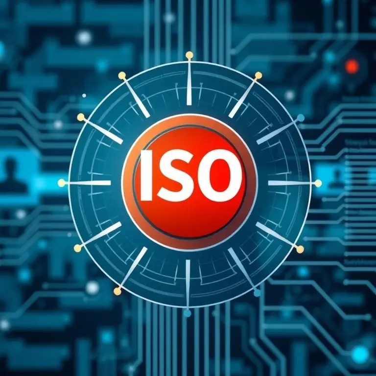 3.ISO27001活用の明暗：実際適用事例と潜在的問題点