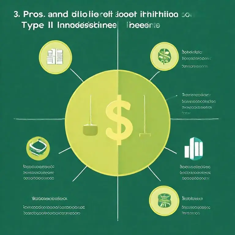 3.第二種金融商品取引業活用の明暗：実際適用事例と潜在的問題点