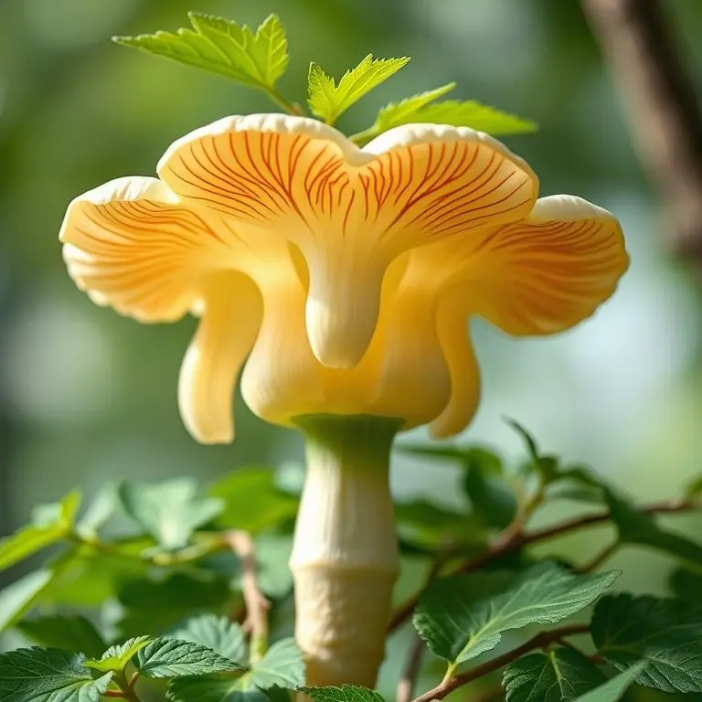 3. ギンコビロバ活用の明暗:実際適用事例と潜在的問題点