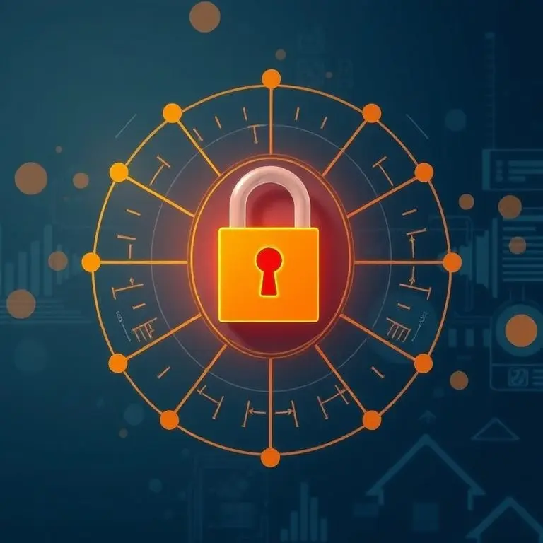 4. 成功的なGAP認証活用のための実戦ガイド及び展望(適用戦略及び留意事項含む)