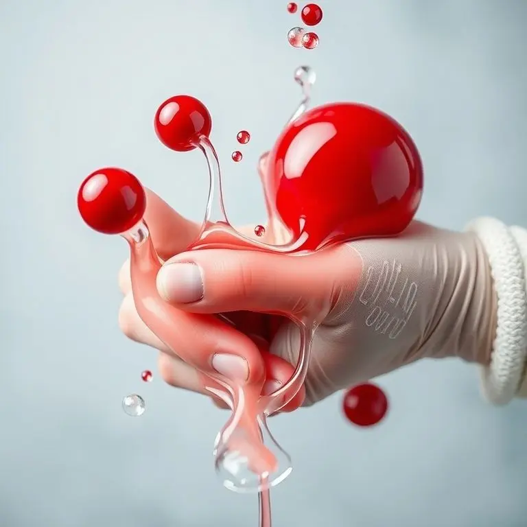 4. 成功的な血液クレンジング活用のための実戦ガイド及び展望(適用戦略及び留意事項含む)