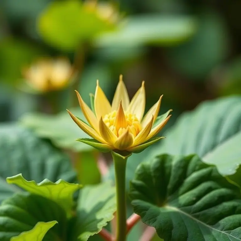 4. 成功的なルテイン活用のための実戦ガイド及び展望(適用戦略及び留意事項含む)