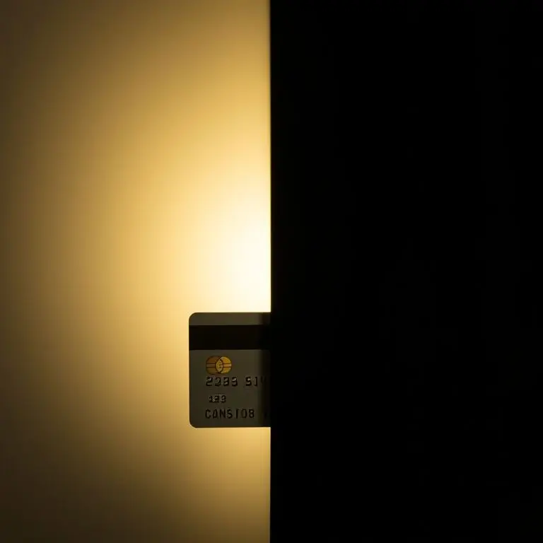 3.カードローン活用の明暗:実際適用事例と潜在的問題点