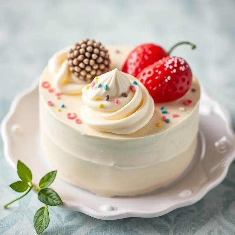 4. 成功的な引き菓子活用のための実戦ガイド及び展望