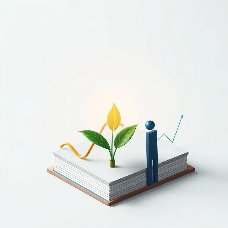 4. 成功的な投資運用業活用のための実戦ガイド及び展望(適用戦略及び留意事項含む)