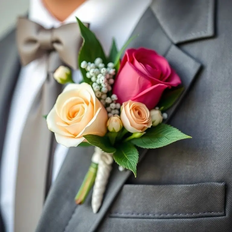 4. 成功的なブートニア活用のための実戦ガイド及び展望